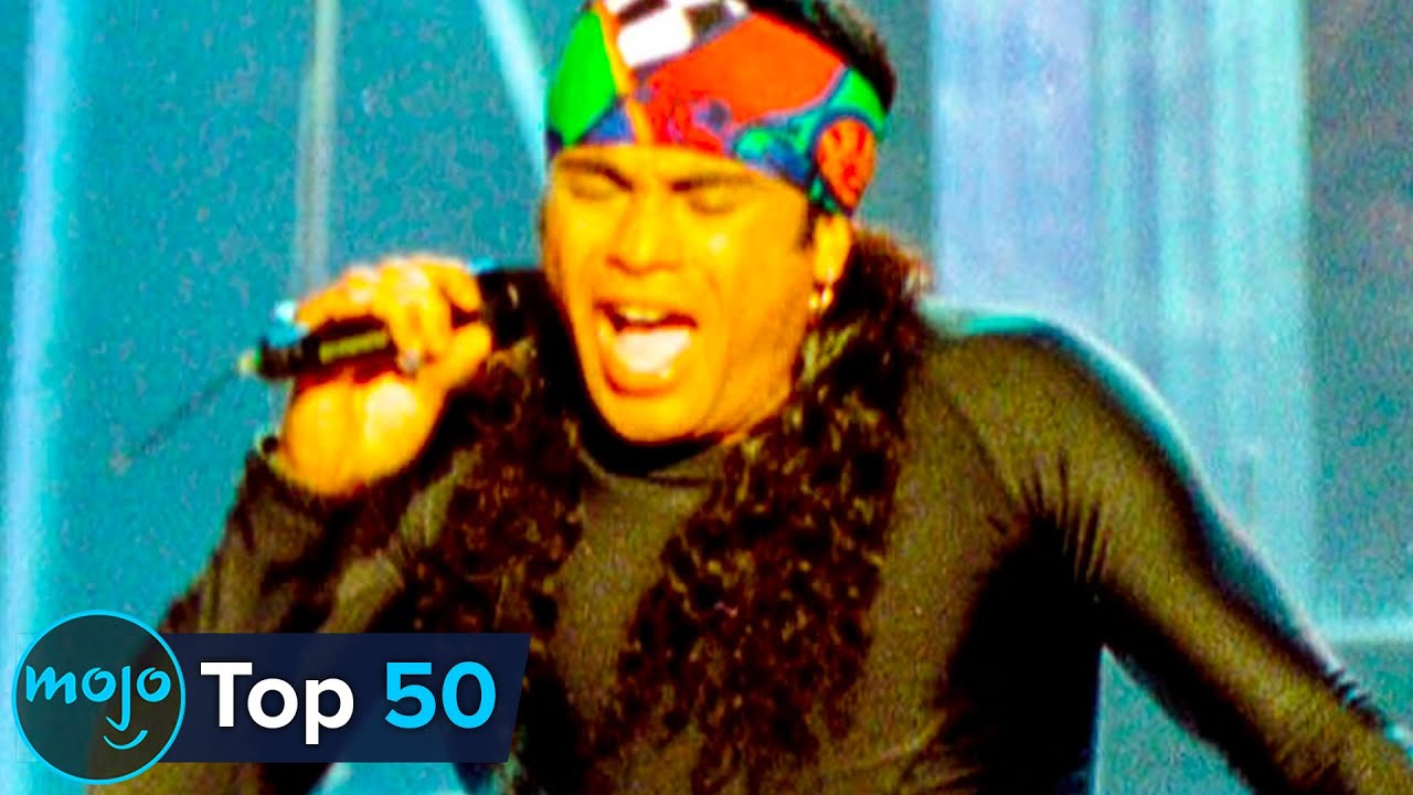 50 Celebrity Rumors That Turned Out To Be TRUE